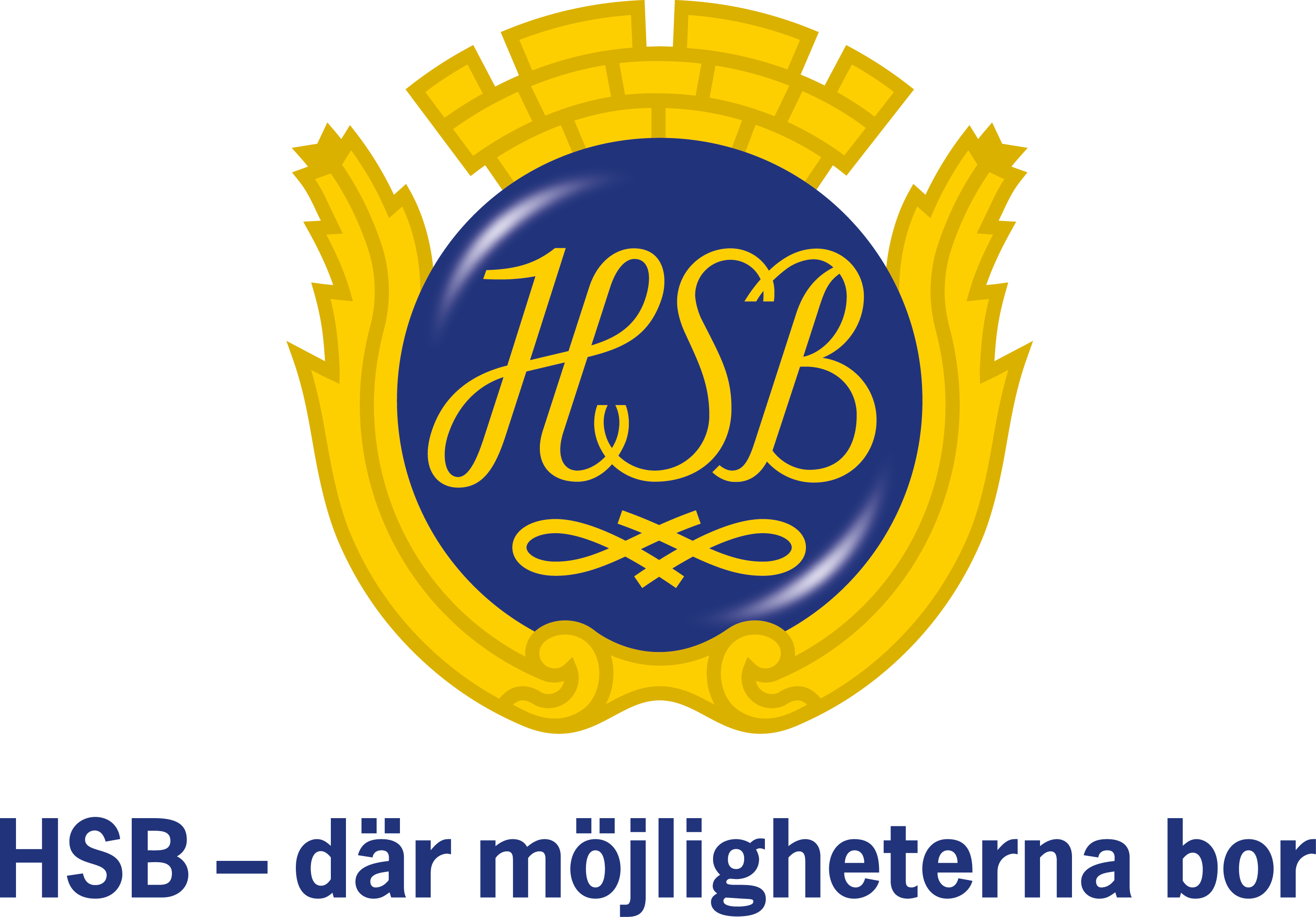 HSB Landskronas Tjänster